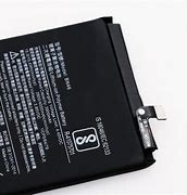 Image result for Battery for Note 8