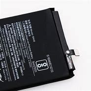 Image result for Note 8 Battery