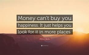 Image result for Can Money Buy You Happiness