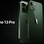 Image result for Iphonexi