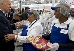 Image result for Costco Employee Caps