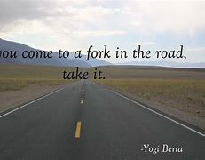 Image result for The Road Ahead in Life Memes