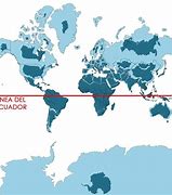 Image result for World Map According to Country Size