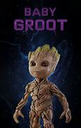 Image result for Funny Dog When Gods Groot