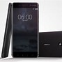 Image result for Phones Worth R5000