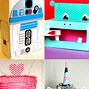 Image result for Valentine Box Cell Phones