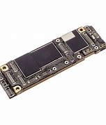 Image result for iPhone 11 Motherboard