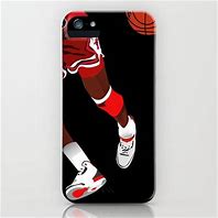 Image result for Nike Air Jordan Tablet Case