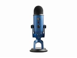 Image result for Blue Bird Yeti Microphone