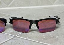 Image result for Oakley Bike Glasses