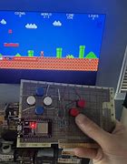 Image result for Bluetooth NES Controller