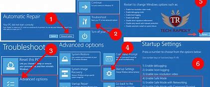 Image result for Change Boot Screen Windows 1.0