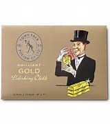 Image result for Best Gold Polishing Cloth