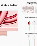 Image result for Apple iMac 24 Inch M3 Max