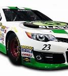 Image result for nascar teams