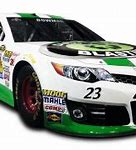 Image result for NASCAR Yellow Flag