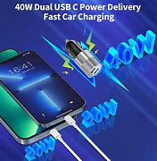 Image result for Best Buy Car Charger for iPhone