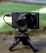 Image result for Sony RX100 III Focus Point Circulation