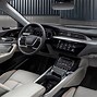 Image result for Audi Quattro EV