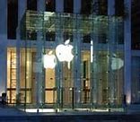 Image result for Apple Store 橡木