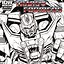 Image result for Transformers Ongoing