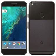Image result for Google PixelPhone Black Target