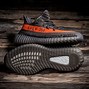 Image result for Yeezy Boost Shoes