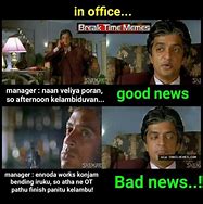 Image result for Client Memes in Tamil