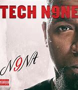 Image result for Tech N9ne as a Baby
