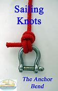Image result for Tie Down Anchor for Boat Bow