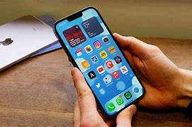 Image result for iOS 17 Phones Ffeature