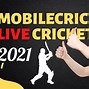 Image result for Free Cricket Live Streaming Sites