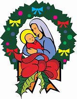 Image result for Christian Advent Cartoons