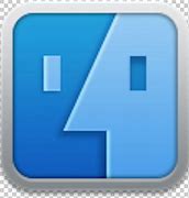 Image result for Cydia App Store