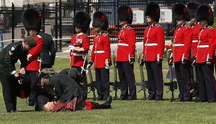 Image result for ceremonial