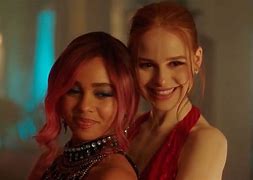 Image result for Choni Prom