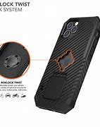 Image result for Rugged Screw Type iPhone Case 12 Pro Max