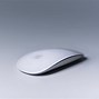 Image result for Ergonomic Wireless Mouse