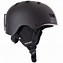 Image result for Cool Ski Helmets