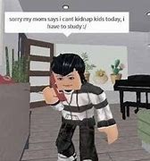 Image result for Bad Quality Roblox Memes