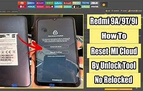 Image result for How to Resat MI