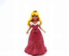 Image result for Aurora Disney Princess MagiClip