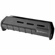 Image result for Magpul 870 Forend with Light Moe Mount