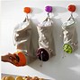 Image result for Bag of Potatoes