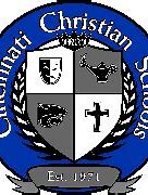 Image result for Christian Schools in Japan