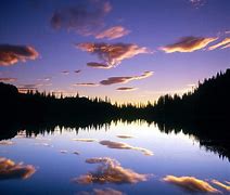 Image result for Mirror Screen Background for Computer