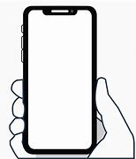 Image result for iPhone 10X Back Cover