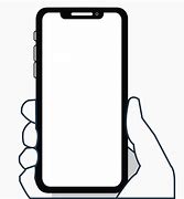 Image result for iPhone X vs iPhone 14 Pro Proportions