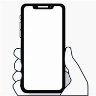 Image result for iPhone X Volume Button Dimensions