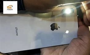 Image result for iPhone X Flash